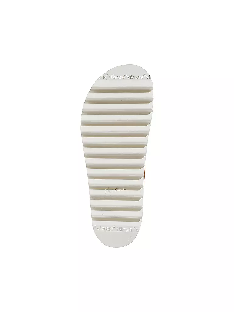 EKN FOOTWEAR, Sandalen PALM 4 EKN FOOTWEAR, Sandalen PALM – Bild 4