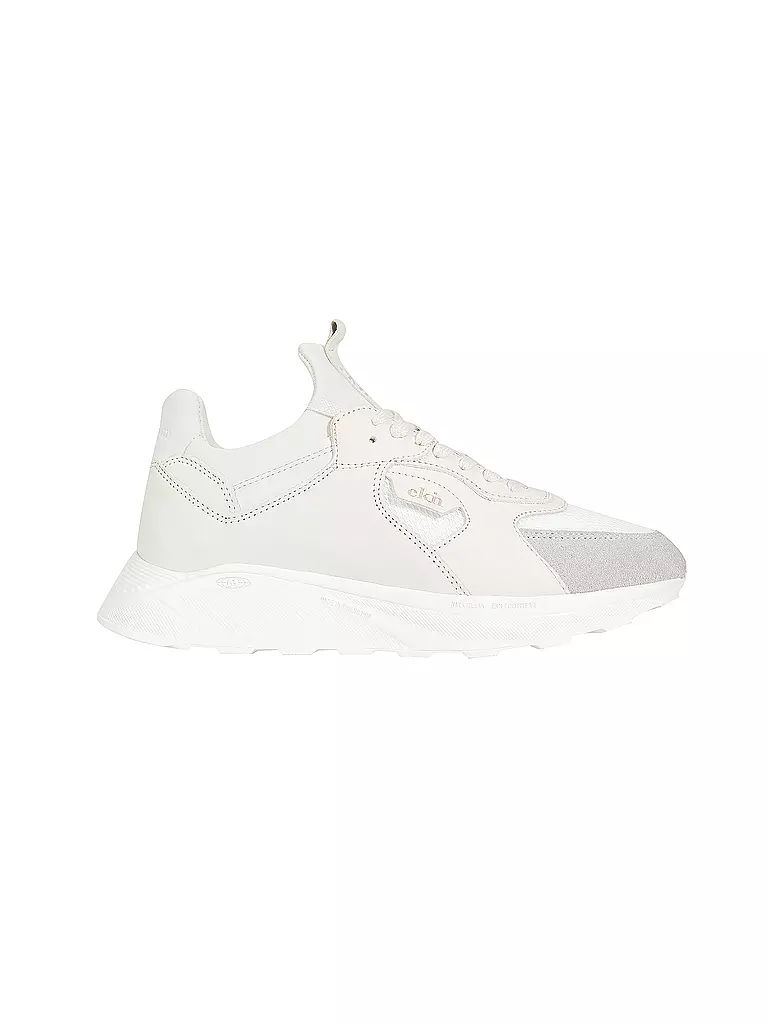 EKN FOOTWEAR, Sneaker LARCH