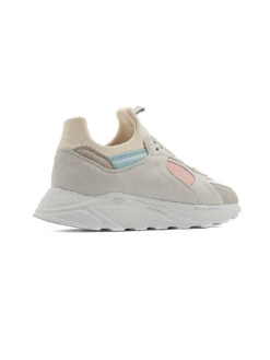 EKN FOOTWEAR, Sneaker Larch -Schuhe Verkaufsgeschäft eknfootwear sneakerlarch 2 768 1024 75 7464152 2