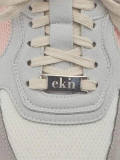 EKN FOOTWEAR, Sneaker Larch -Schuhe Verkaufsgeschäft eknfootwear sneakerlarch 6 768 1024 75 7464152 6