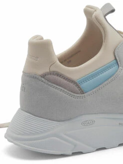 EKN FOOTWEAR, Sneaker Larch -Schuhe Verkaufsgeschäft eknfootwear sneakerlarch 8 768 1024 75 7464152 8