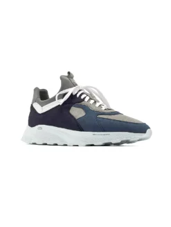 EKN FOOTWEAR, Sneaker Larch Vegan 8 EKN FOOTWEAR, Sneaker Larch Vegan -Schuhe Verkaufsgeschäft eknfootwear sneakerlarchvegan 4 768 1024 75 7359853 4
