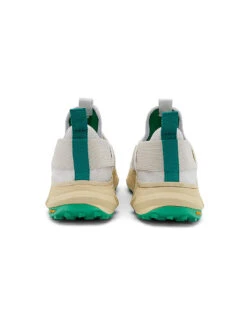 EKN FOOTWEAR, Sneaker LIANA VEGAN -Schuhe Verkaufsgeschäft eknfootwear sneakerlianavegan 2 768 1024 75 7551980 2