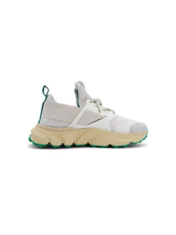 EKN FOOTWEAR, Sneaker LIANA VEGAN -Schuhe Verkaufsgeschäft eknfootwear sneakerlianavegan 3 768 1024 75 7551980 3