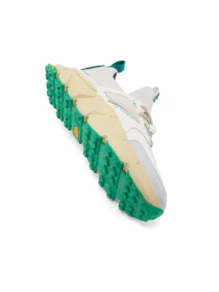 EKN FOOTWEAR, Sneaker LIANA VEGAN -Schuhe Verkaufsgeschäft eknfootwear sneakerlianavegan 5 768 1024 75 7551980 5