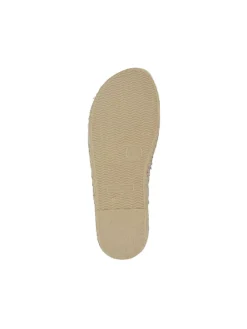 ESPADRIJ L'ORIGINALE, Pantoletten CLAQUETTE LEO -Schuhe Verkaufsgeschäft espadrijl26230393Boriginale pantolettenclaquetteleo 4 768 1024 75 7566715 4