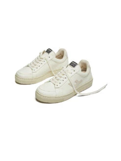 FLAMINGOS LIFE, Sneaker Classic 70S -Schuhe Verkaufsgeschäft flamingoslife sneakerclassic70s 3 768 1024 75 7511956 3