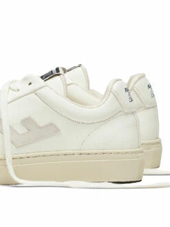 FLAMINGOS LIFE, Sneaker Classic 70S -Schuhe Verkaufsgeschäft flamingoslife sneakerclassic70s 4 768 1024 75 7511956 4