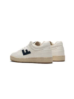 FLAMINGOS LIFE, Sneaker Retro 90´s -Schuhe Verkaufsgeschäft flamingoslife sneakerretro90C2B4s 5 768 1024 75 7464169 5