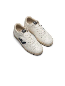 FLAMINGOS LIFE, Sneaker Retro 90´s -Schuhe Verkaufsgeschäft flamingoslife sneakerretro90C2B4s 7 768 1024 75 7464169 7