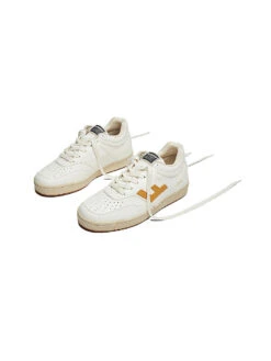 FLAMINGOS LIFE, Sneaker RETRO 90s -Schuhe Verkaufsgeschäft flamingoslife sneakerretro90s 4 768 1024 75 7511962 4