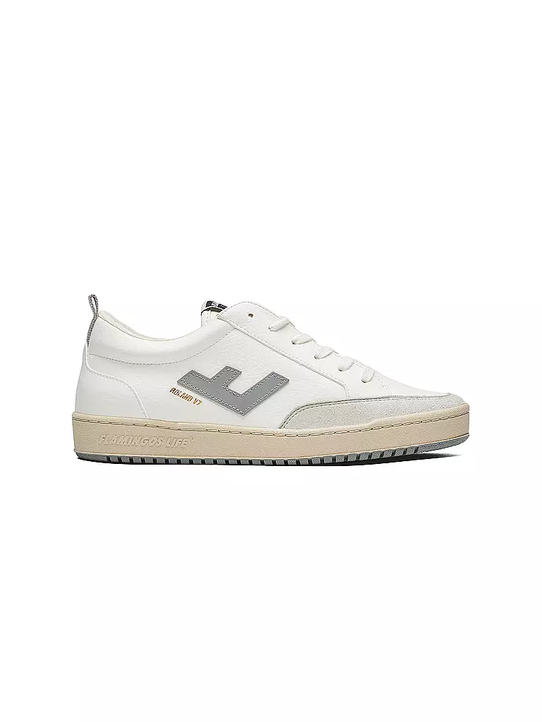FLAMINGOS LIFE, Sneaker Roland V.7