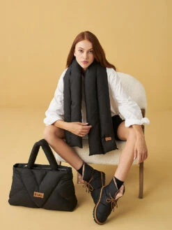 FLUFIE, Snowboots -Schuhe Verkaufsgeschäft flufie snowboots 10 768 1024 75 7509036 10