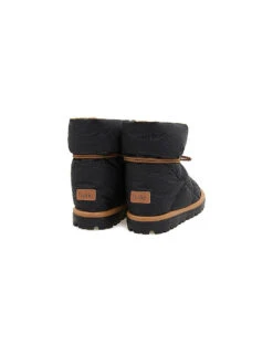 FLUFIE, Snowboots -Schuhe Verkaufsgeschäft flufie snowboots 3 768 1024 75 7509036 3