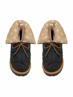 FLUFIE, Snowboots -Schuhe Verkaufsgeschäft flufie snowboots 4 768 1024 75 7509036 4