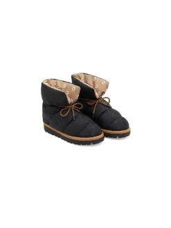 FLUFIE, Snowboots -Schuhe Verkaufsgeschäft flufie snowboots 5 768 1024 75 7509036 5