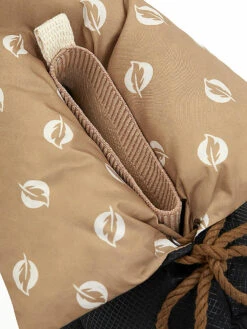 FLUFIE, Snowboots -Schuhe Verkaufsgeschäft flufie snowboots 6 768 1024 75 7509036 6