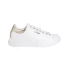 GUESS, Sneaker VIBO