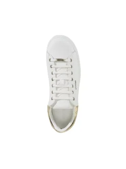 GUESS, Sneaker VIBO -Schuhe Verkaufsgeschäft guess sneakervibo 2 768 1024 75 7591112 2