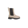 LANIUS, Chelsea Boot