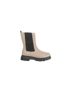 LANIUS, Chelsea Boot