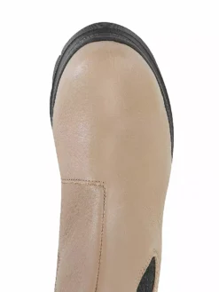 LANIUS, Chelsea Boot -Schuhe Verkaufsgeschäft lanius chelseaboot 3 768 1024 75 7511749 3