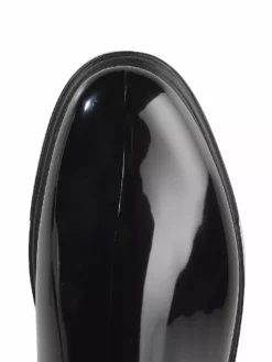 LEMON JELLY, Gummistiefel CITY 01 -Schuhe Verkaufsgeschäft lemonjelly gummistiefelcity01 4 768 1024 75 7474538 4