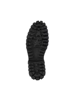 LEMON JELLY, Gummistiefel CITY 01 -Schuhe Verkaufsgeschäft lemonjelly gummistiefelcity01 5 768 1024 75 7474538 5