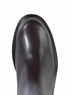 LORENA PAGGI, Chelsea Boots Glove -Schuhe Verkaufsgeschäft lorenapaggi chelseabootsglove 3 768 1024 75 7417834 3