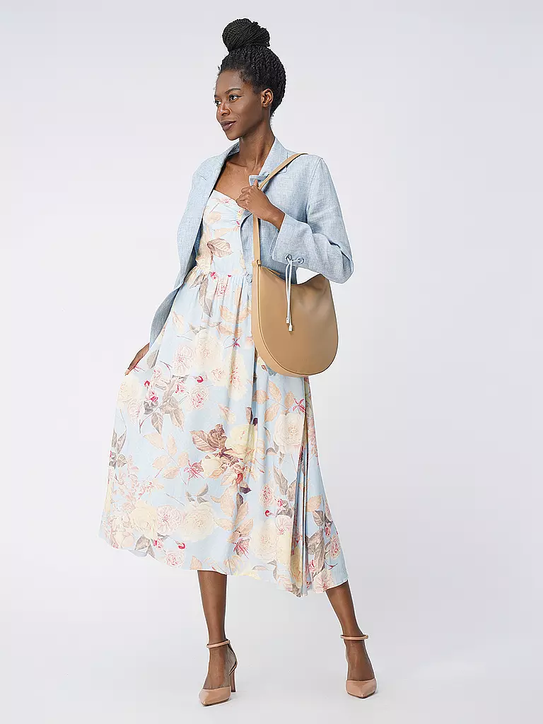 LORENA PAGGI, Pumps CANDY 2 LORENA PAGGI, Pumps CANDY – Bild 2