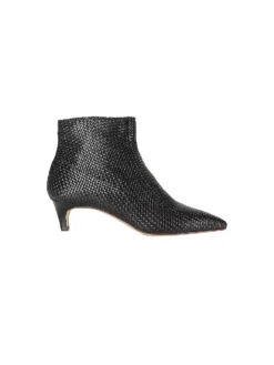 LORENA PAGGI, Stiefelette SARAH