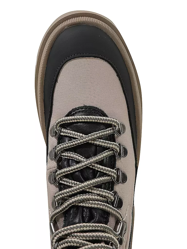 MARC O'POLO, Boot 3 MARC O'POLO, Boot – Bild 3