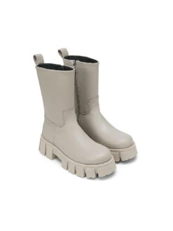 MARC O'POLO, Boots -Schuhe Verkaufsgeschäft marco26230393Bpolo boots 3 768 1024 75 7521890 3