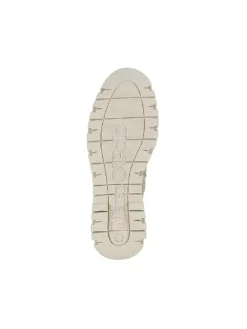 MARC O'POLO, Chelsea Boot 5 MARC O'POLO, Chelsea Boot -Schuhe Verkaufsgeschäft marco26230393Bpolo chelseaboot 3 768 1024 75 7521887 3