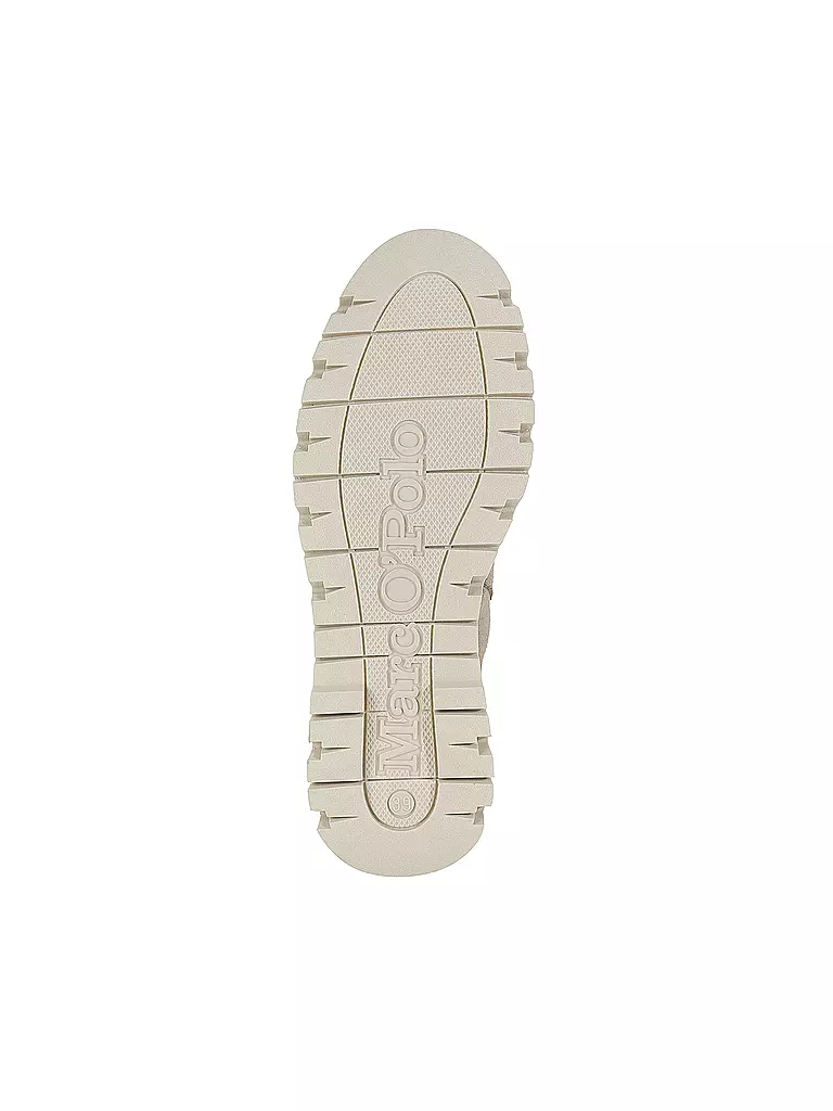 MARC O'POLO, Chelsea Boot 3 MARC O'POLO, Chelsea Boot – Bild 3