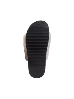 MARC O'POLO , Pantolette - Sandale -Schuhe Verkaufsgeschäft marco26230393Bpolo pantolette sandale 3 768 1024 75 7474178 3