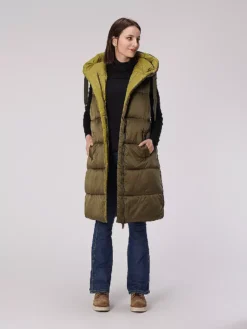 MARC O'POLO, Schnürboot -Schuhe Verkaufsgeschäft marco26230393Bpolo schnC3BCrboot 2 768 1024 75 7521889 2