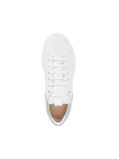 MARC O'POLO, Sneaker -Schuhe Verkaufsgeschäft marco26230393Bpolo sneaker 2 768 1024 75 7565118 2
