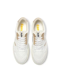 MOEA, Sneaker GEN1 CORN -Schuhe Verkaufsgeschäft moea sneakergen1corn 3 768 1024 75 7567721 3