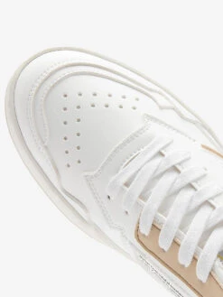 MOEA, Sneaker GEN1 CORN -Schuhe Verkaufsgeschäft moea sneakergen1corn 7 768 1024 75 7567721 7