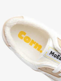 MOEA, Sneaker GEN1 CORN -Schuhe Verkaufsgeschäft moea sneakergen1corn 8 768 1024 75 7567721 8
