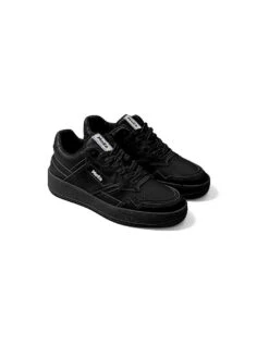 MOEA, Sneaker GEN1 GRAPE 8 MOEA, Sneaker GEN1 GRAPE -Schuhe Verkaufsgeschäft moea sneakergen1grape 2 768 1024 75 7553979 2