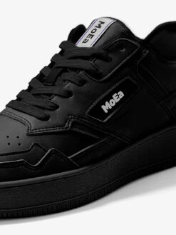 MOEA, Sneaker GEN1 GRAPE 9 MOEA, Sneaker GEN1 GRAPE -Schuhe Verkaufsgeschäft moea sneakergen1grape 3 768 1024 75 7553979 3