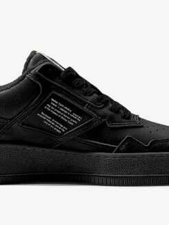 MOEA, Sneaker GEN1 GRAPE 10 MOEA, Sneaker GEN1 GRAPE -Schuhe Verkaufsgeschäft moea sneakergen1grape 4 768 1024 75 7553979 4