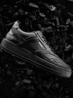 MOEA, Sneaker GEN1 GRAPE 11 MOEA, Sneaker GEN1 GRAPE -Schuhe Verkaufsgeschäft moea sneakergen1grape 5 768 1024 75 7553979 5