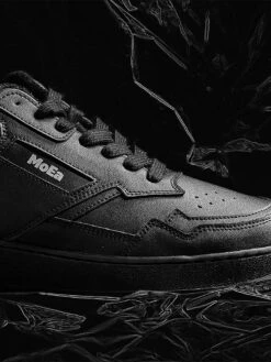 MOEA, Sneaker GEN1 GRAPE 12 MOEA, Sneaker GEN1 GRAPE -Schuhe Verkaufsgeschäft moea sneakergen1grape 6 768 1024 75 7553979 6