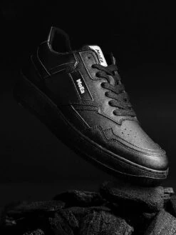 MOEA, Sneaker GEN1 GRAPE 13 MOEA, Sneaker GEN1 GRAPE -Schuhe Verkaufsgeschäft moea sneakergen1grape 7 768 1024 75 7553979 7