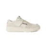 MSGM, Sneaker