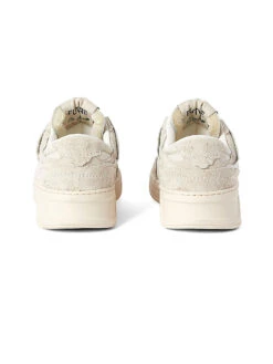 Titelseite -Schuhe Verkaufsgeschäft msgm sneaker 2 768 1024 75 7534703 2