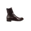 OFFICINE CREATIVE, Boots "Chelsea Ignis"